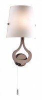 Бра Odeon Light Tiara 2185/1W