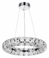 Подвесная люстра Odeon Light Mirage 5029/128L
