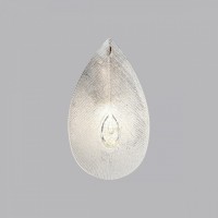 Бра Odeon Light Cabochon 5050/1W