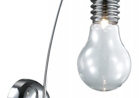 Бра Odeon Light Norin 2748/1W