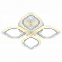 Накладной светильник Escada Ella 10216/4LED