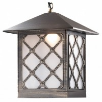 Подвесной светильник Odeon Light Anger 2649/1