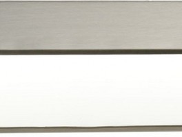 Накладной светильник ST-Luce Mensola SL582.701.01