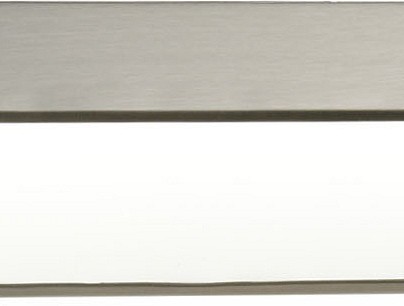 Накладной светильник ST-Luce Mensola SL582.701.01
