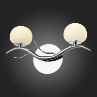 Бра ST-Luce Colato SL553.501.02