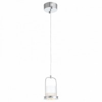 Подвесной светильник ST-Luce Biciere SL430.103.01