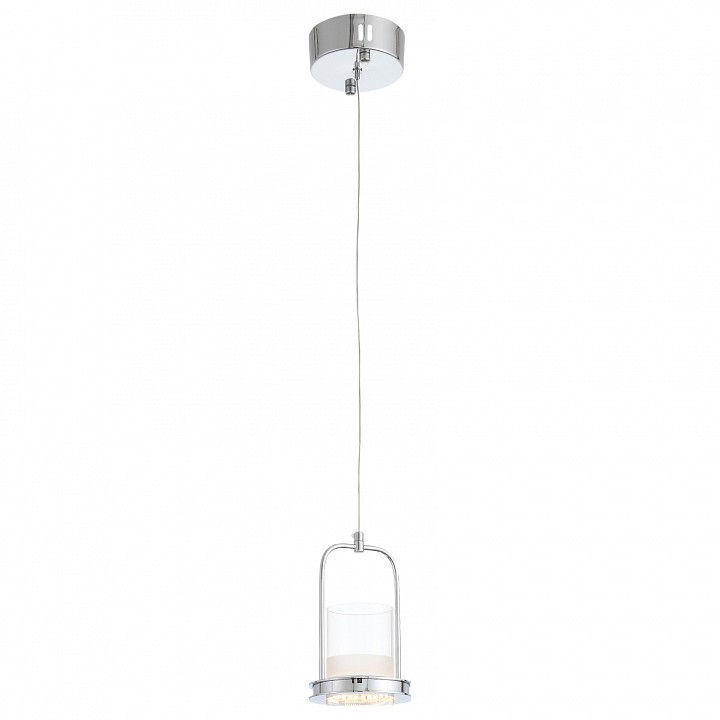 Подвесной светильник ST-Luce Biciere SL430.103.01