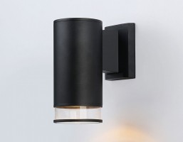 Светильник на штанге Ambrella ST ST3819