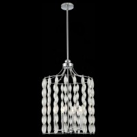 Светильник на штанге ST-Luce Sogarte SL1140.103.08