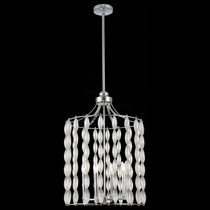 Светильник на штанге ST-Luce Sogarte SL1140.103.08