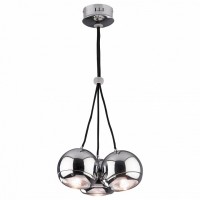 Подвесной светильник ST-Luce Nano SL873.103.03