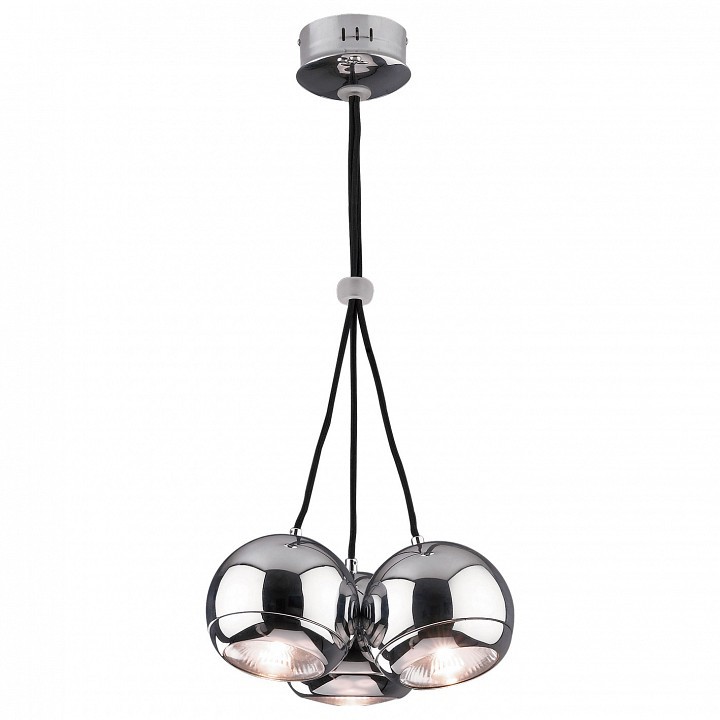 Подвесной светильник ST-Luce Nano SL873.103.03
