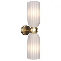 Бра Maytoni Modern 2 MOD302WL-02CG