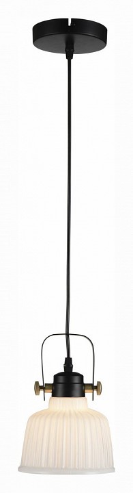 Подвесной светильник EVOLUCE SL714 SL714.403.01