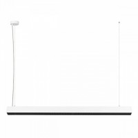 Подвесной светильник Loft it Vim 10318/C White