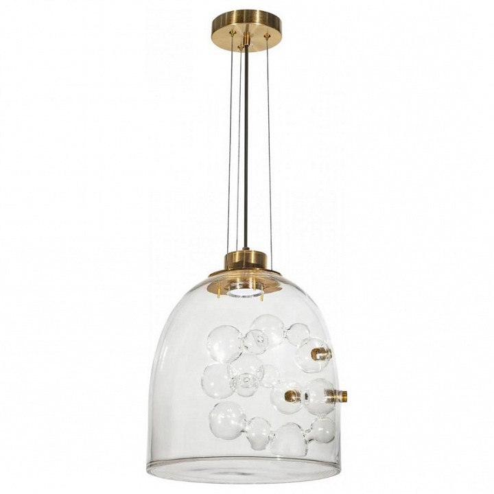 Подвесной светильник Loft it Magic 10096