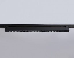 Накладной светильник Ambrella GL GL6721