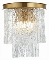 Накладной светильник ST-Luce Corsia SL1230.301.02