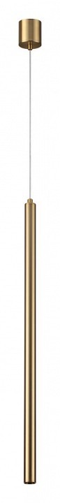 Подвесной светильник Odeon Light Fiano 4374/3L
