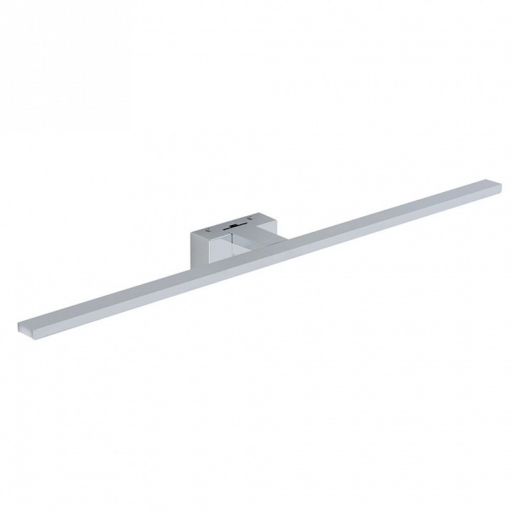Подсветка для зеркала Nowodvorski Cezanne Led L 10682