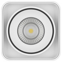 Накладной светильник Lightstar Monocco 052336-IP65