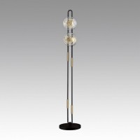 Торшер Odeon Light Magnet 5407/23FL