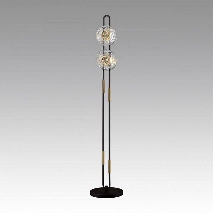 Торшер Odeon Light Magnet 5407/23FL