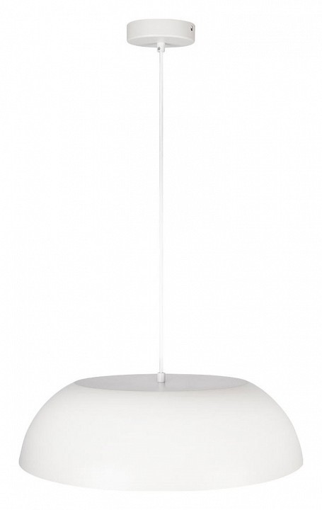 Подвесной светильник Loft it Cappello 10229P White