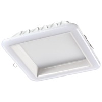 Встраиваемый светильник Novotech Joia 358285