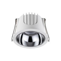 Встраиваемый светильник Novotech Knof 358689