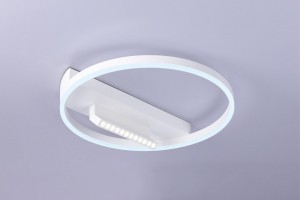 Накладной светильник Ambrella FL FL51457