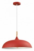 Подвесной светильник Moderli Hygo V10652-1P