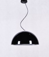 Подвесной светильник Lumina Deco WOODY LDP 7538 BK