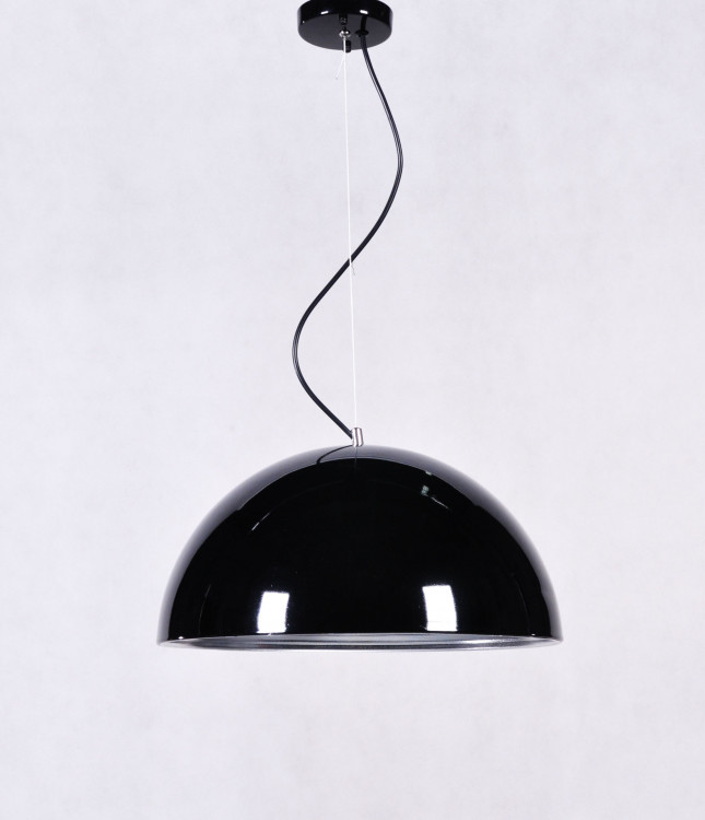 Подвесной светильник Lumina Deco WOODY LDP 7538 BK