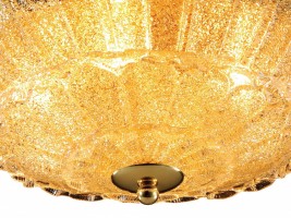 Накладной светильник Lightstar Zucche 820232