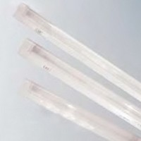 Накладной светильник Lightstar Linea T5 314142
