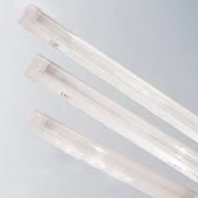 Накладной светильник Lightstar Linea T5 314142