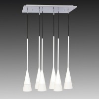 Подвесной светильник Lightstar Conicita 804160