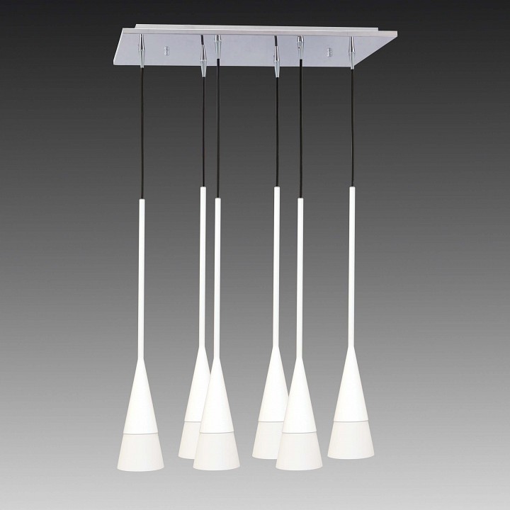 Подвесной светильник Lightstar Conicita 804160