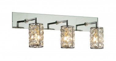 Светильник на штанге Odeon Light Tori 2248/3W