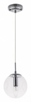 Подвесной светильник Arte Lamp Tureis A9915SP-1CC