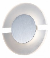 Накладной светильник Odeon Light Amafo 2722/5WL