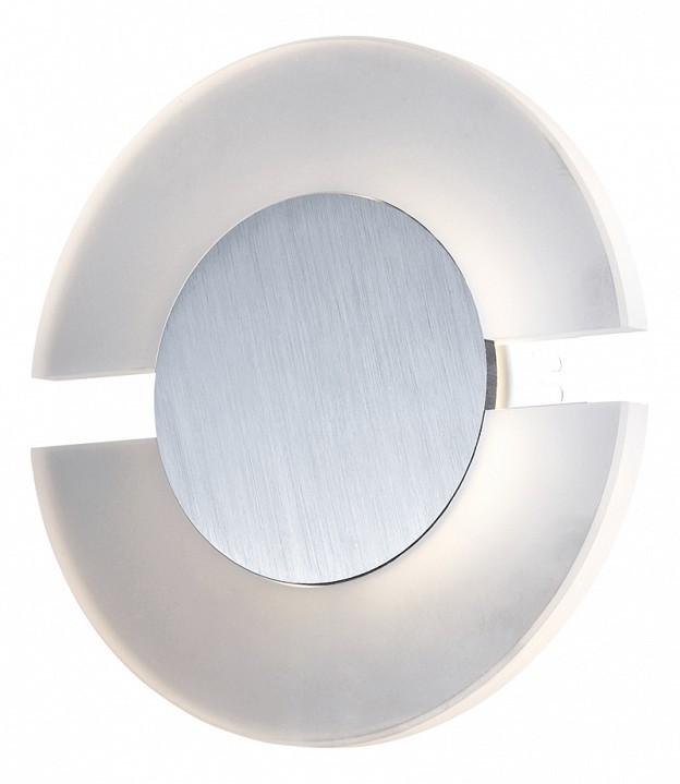 Накладной светильник Odeon Light Amafo 2722/5WL