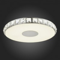 Накладной светильник ST-Luce Impato SL821.112.01