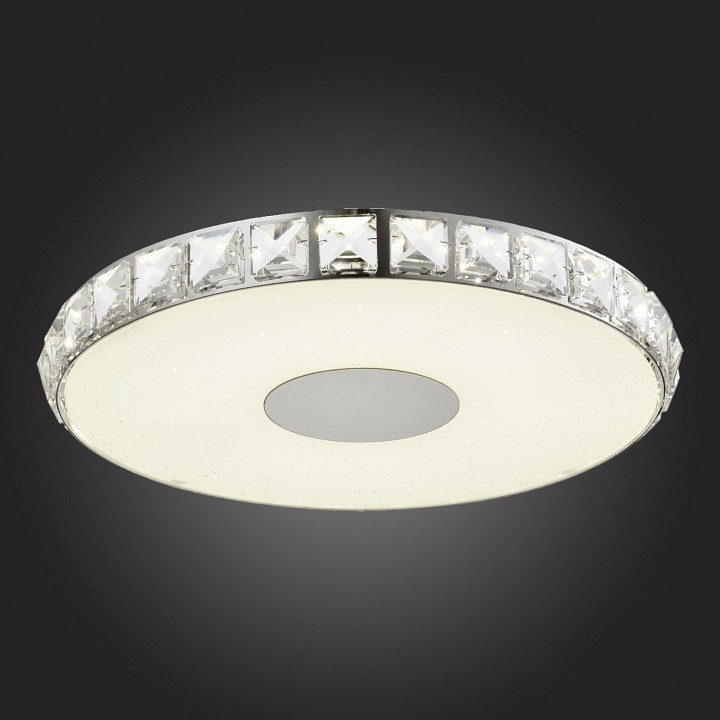 Накладной светильник ST-Luce Impato SL821.112.01
