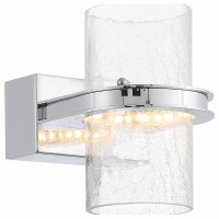 Накладной светильник ST-Luce Biciere SL430.111.01