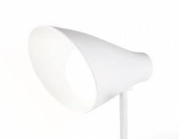 Настольная лампа офисная Ambrella DE DE705