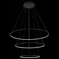 Подвесной светильник ST-Luce Erto SL904.403.03