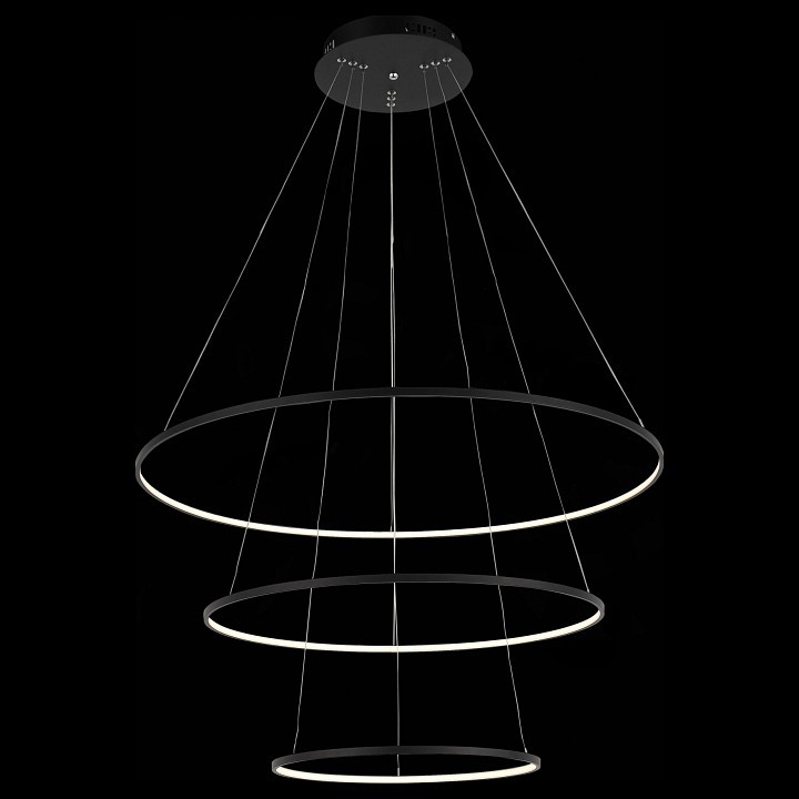 Подвесной светильник ST-Luce Erto SL904.403.03