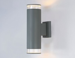 Светильник на штанге Ambrella ST ST3820